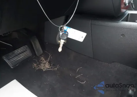 2011 Chevrolet Silverado 1500 Ltz z USA, uszkodzony, nr VIN 3GCPKTE39BG244077